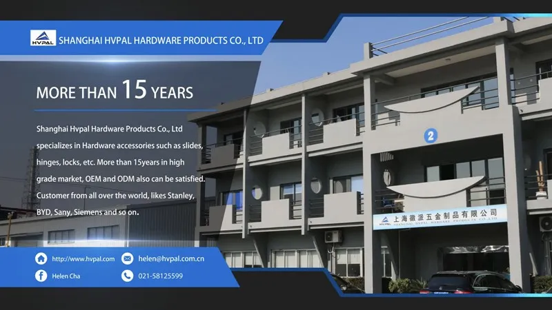 page-800-450 page-800-450