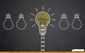 page-285-177 page-285-177