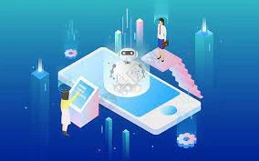 page-284-177 page-284-177