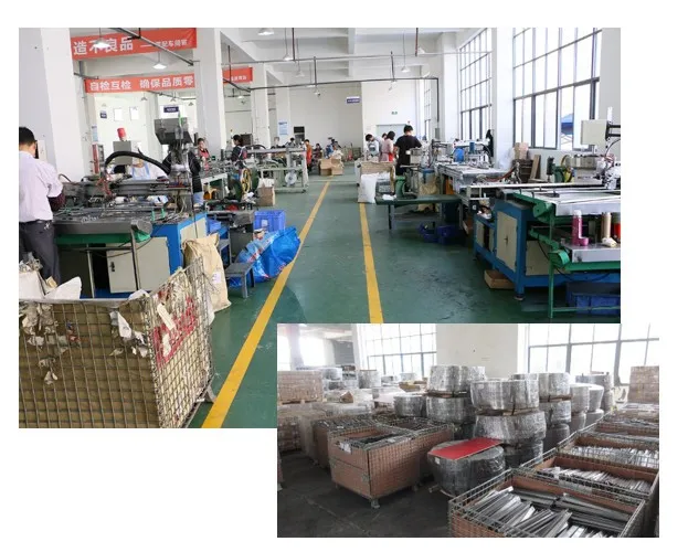 page-623-500 page-623-500