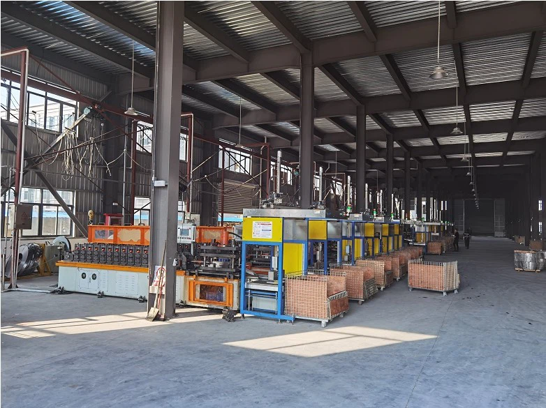 page-782-585 page-782-585