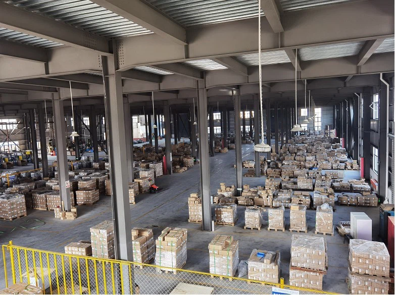 page-782-584 page-782-584