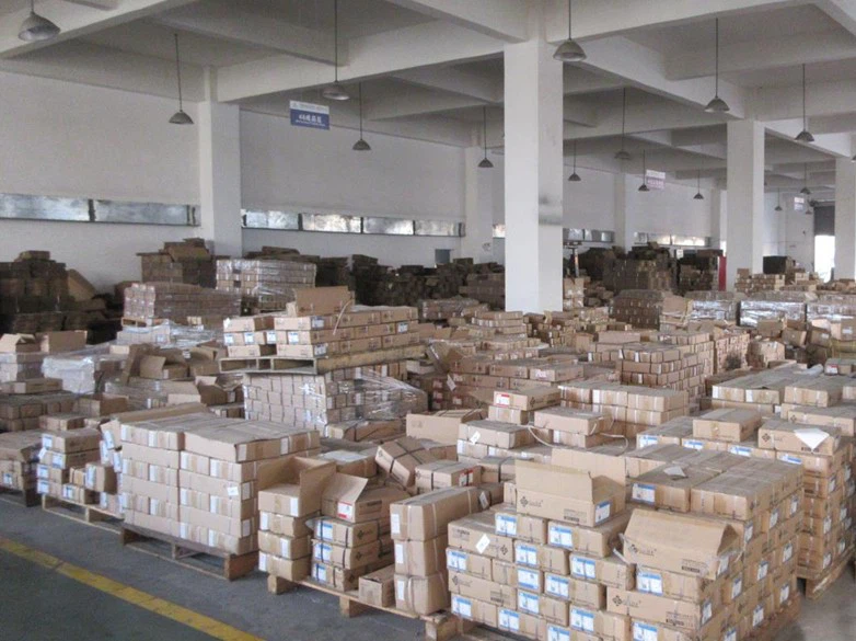 page-782-585 page-782-585