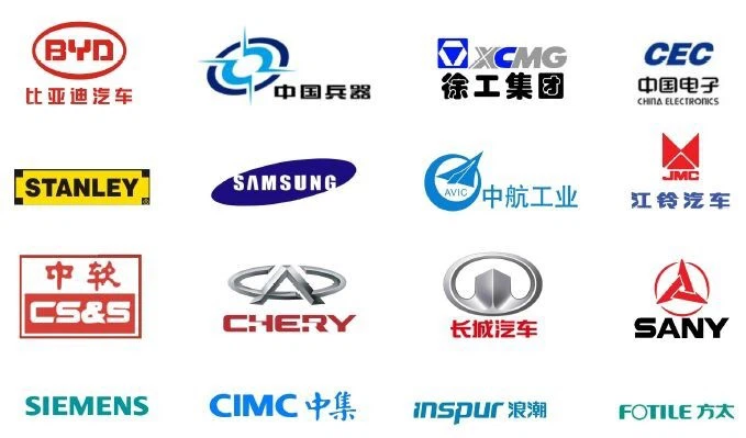 page-679-399 page-679-399