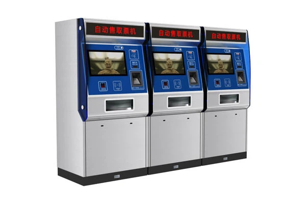 page-600-401 page-600-401