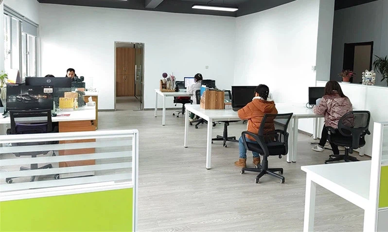 page-798-477 page-798-477