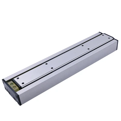 - Мойынтіректерге қойылатын жүктемені түсінбеңіз