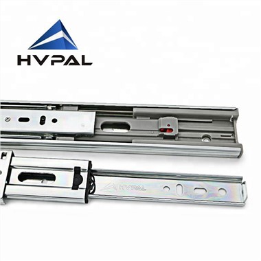 Жұмсақ Жабық жеңіл кезекті слайдтар