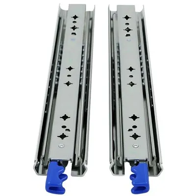 53 мм камераны құлыптау