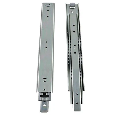 Тот баспайтын болаттан 53 мм слайдтар