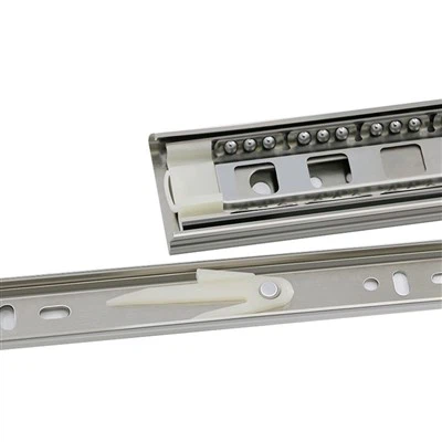 Жиһаз слайд слайд