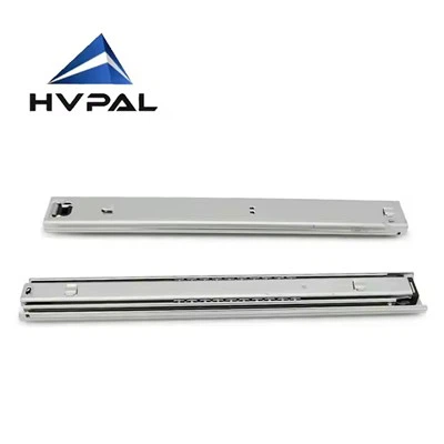 Эргономикалық кеңсе жүйелеріне арналған жүйкелер