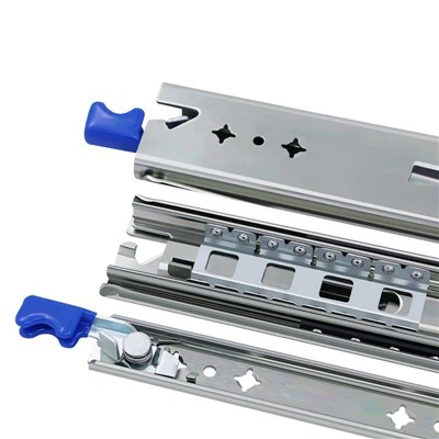 Ауыр жүк құлыптау механизмі өнеркәсіптік құралдар жинағы слайдтары