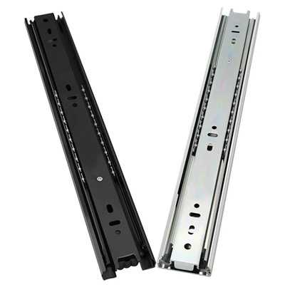 SUS Drace слайд 45 мм